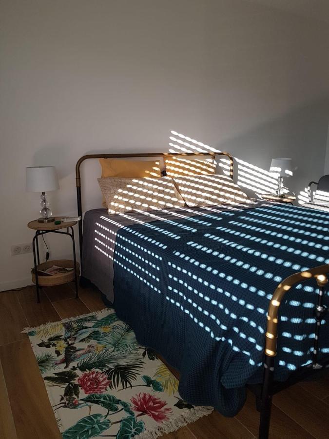 Appartement Deux Pieces , Climatise, Terrase, Cavalaire エクステリア 写真